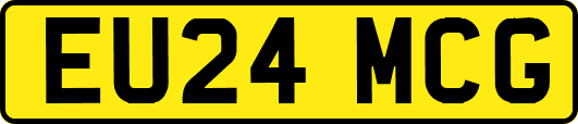 EU24MCG