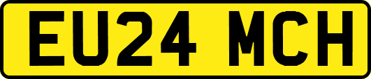 EU24MCH