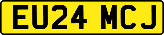EU24MCJ