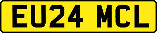 EU24MCL