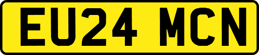 EU24MCN