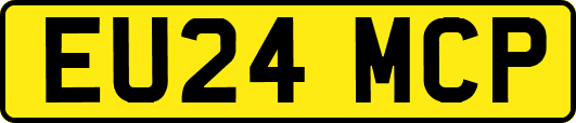 EU24MCP