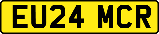 EU24MCR