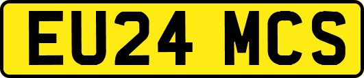 EU24MCS