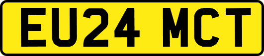 EU24MCT