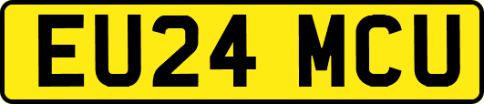 EU24MCU