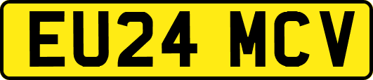 EU24MCV