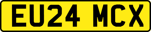 EU24MCX