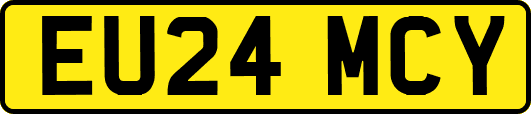 EU24MCY