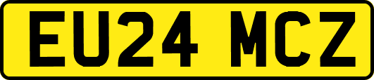 EU24MCZ