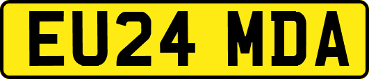 EU24MDA