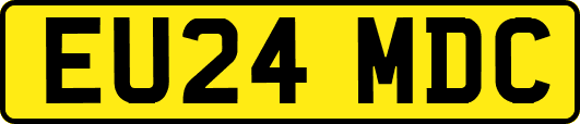 EU24MDC