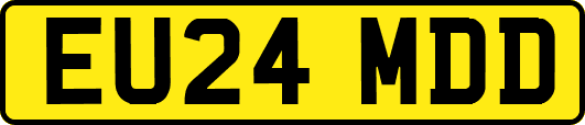 EU24MDD