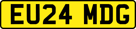 EU24MDG