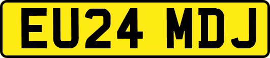 EU24MDJ