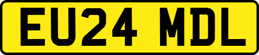 EU24MDL
