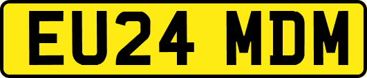 EU24MDM