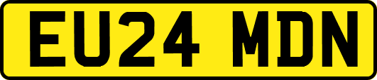 EU24MDN