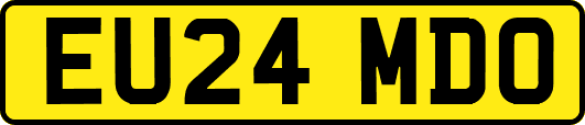 EU24MDO