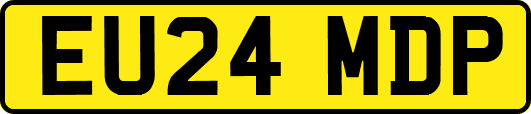 EU24MDP
