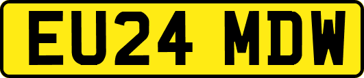 EU24MDW