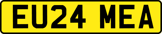 EU24MEA