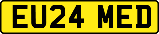 EU24MED
