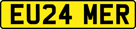 EU24MER