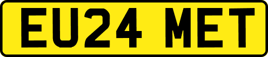 EU24MET