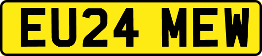 EU24MEW