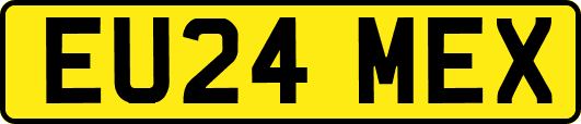 EU24MEX