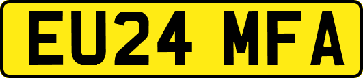 EU24MFA