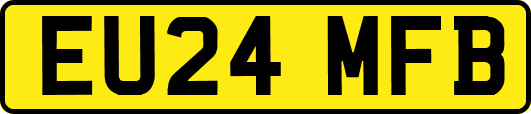 EU24MFB