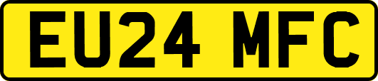 EU24MFC