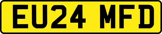 EU24MFD