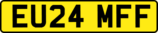 EU24MFF