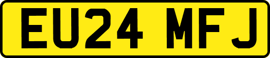 EU24MFJ
