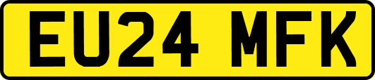 EU24MFK
