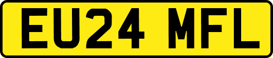 EU24MFL