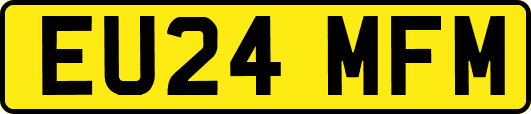 EU24MFM