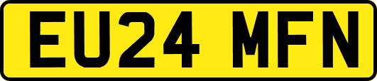 EU24MFN