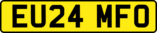 EU24MFO