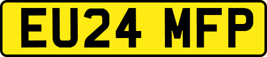 EU24MFP