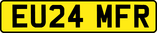 EU24MFR
