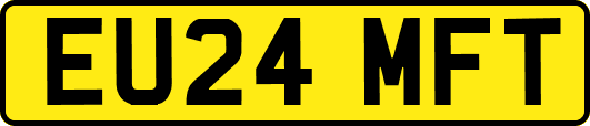 EU24MFT