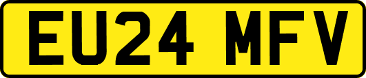 EU24MFV