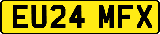 EU24MFX