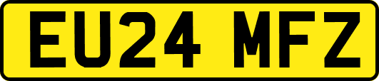 EU24MFZ