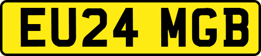 EU24MGB