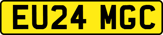 EU24MGC